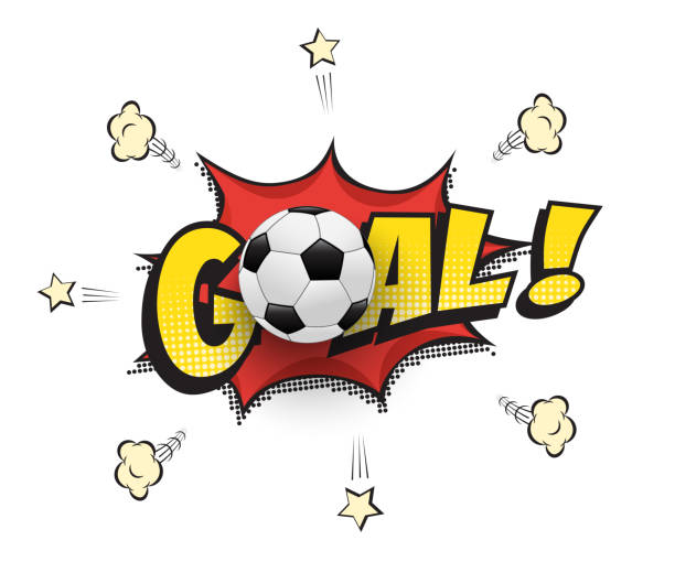 Dósis de fútbol :